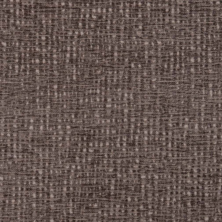 D2639 Graphite by Charlotte Designer Fabric Chenille Textures II 100% Polyester Asia Exceeds 80,000 Wyzenbeek Rubs </p><p>Repeat: 54 Inches - Swanky Fabrics -