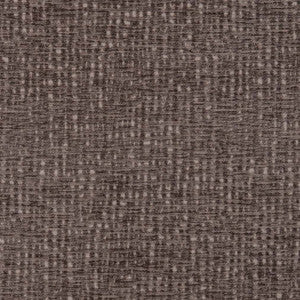 D2639 Graphite by Charlotte Designer Fabric