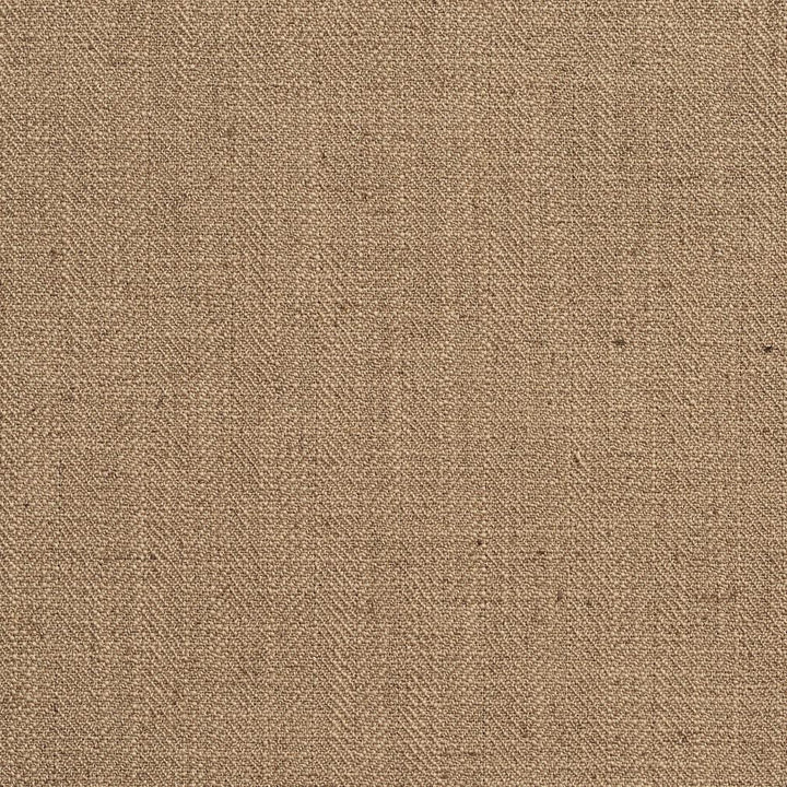 D263 Burlap by Charlotte Designer Fabric Lifestyle Linens 80% Polyester, 20% Linen Asia Exceeds 60,000 Wyzenbeek Rubs (Heavy Duty) No Repeat 54 Inches - Swanky Fabrics -