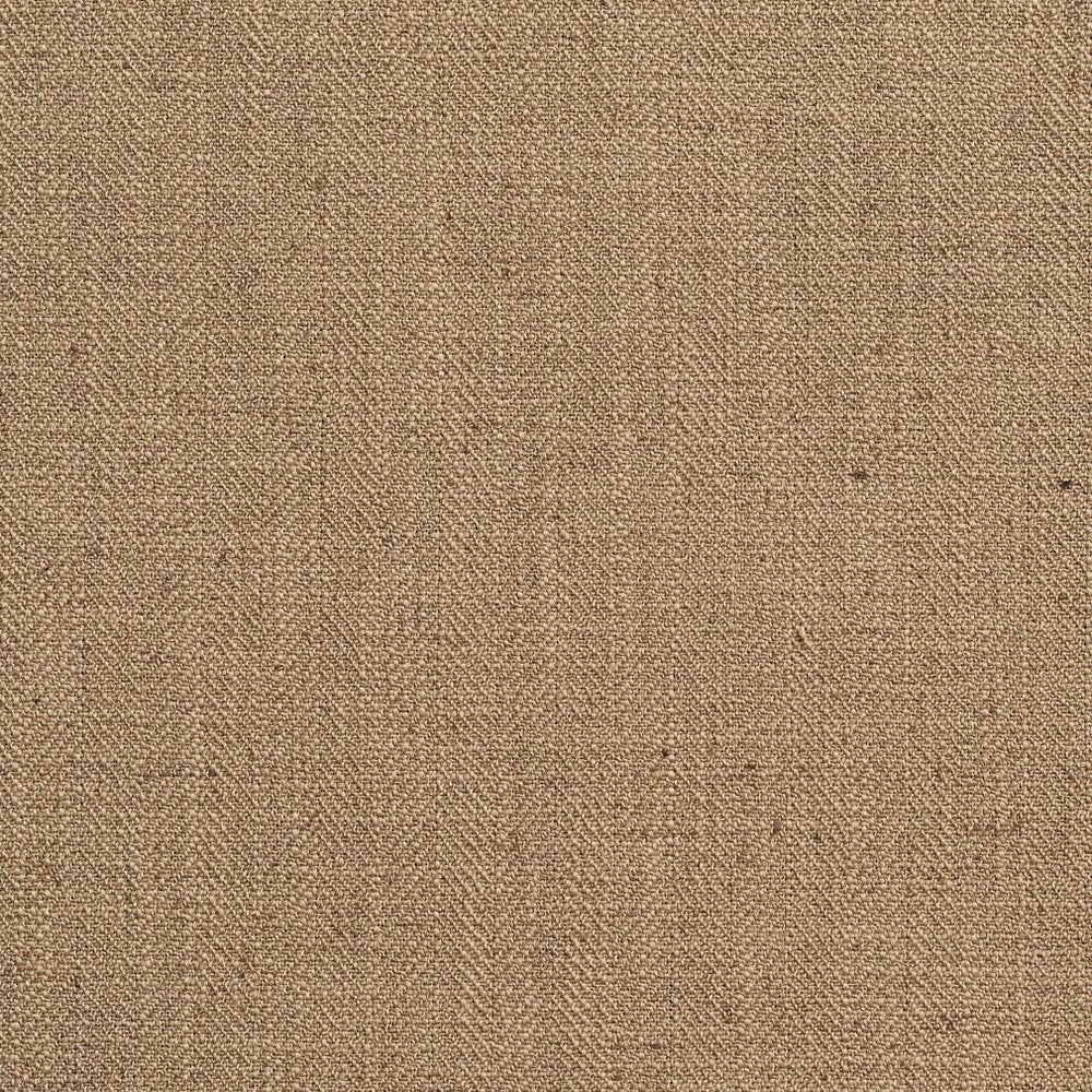 D263 Burlap by Charlotte Designer Fabric Lifestyle Linens 80% Polyester, 20% Linen Asia Exceeds 60,000 Wyzenbeek Rubs (Heavy Duty) No Repeat 54 Inches - Swanky Fabrics -