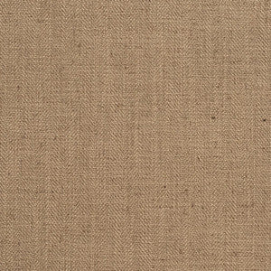 D263 Burlap by Charlotte Designer Fabric