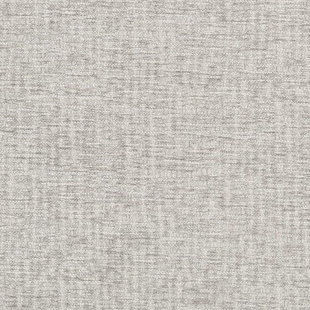 D2640 Sterling by Charlotte Designer Fabric Chenille Textures II 100% Polyester Asia Exceeds 80,000 Wyzenbeek Rubs </p><p>Repeat: 54 Inches - Swanky Fabrics -