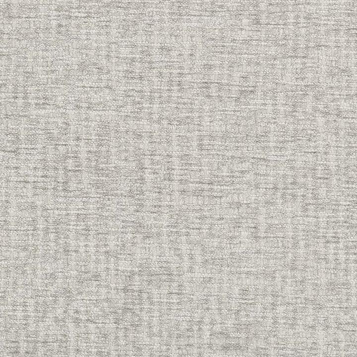 D2640 Sterling by Charlotte Designer Fabric Chenille Textures II 100% Polyester Asia Exceeds 80,000 Wyzenbeek Rubs </p><p>Repeat: 54 Inches - Swanky Fabrics -