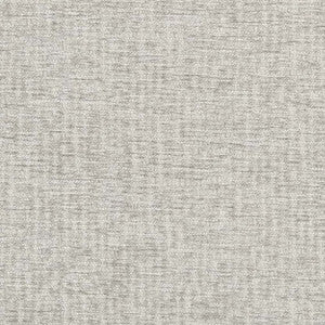 D2640 Sterling by Charlotte Designer Fabric