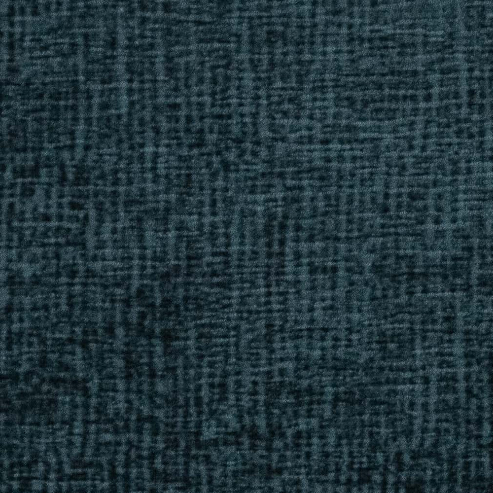 D2641 Ink by Charlotte Designer Fabric Chenille Textures II 100% Polyester Asia Exceeds 80,000 Wyzenbeek Rubs </p><p>Repeat: 54 Inches - Swanky Fabrics -