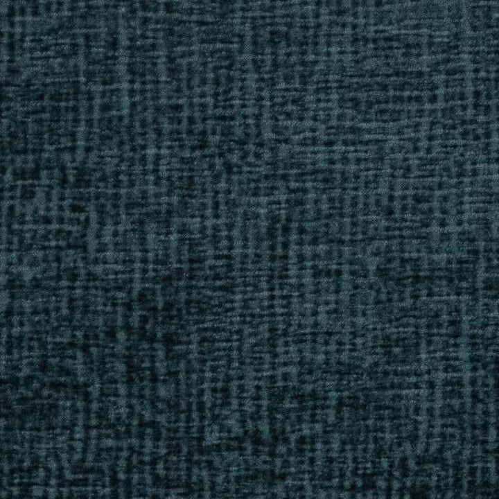 D2641 Ink by Charlotte Designer Fabric Chenille Textures II 100% Polyester Asia Exceeds 80,000 Wyzenbeek Rubs </p><p>Repeat: 54 Inches - Swanky Fabrics -
