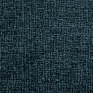 D2641 Ink by Charlotte Designer Fabric