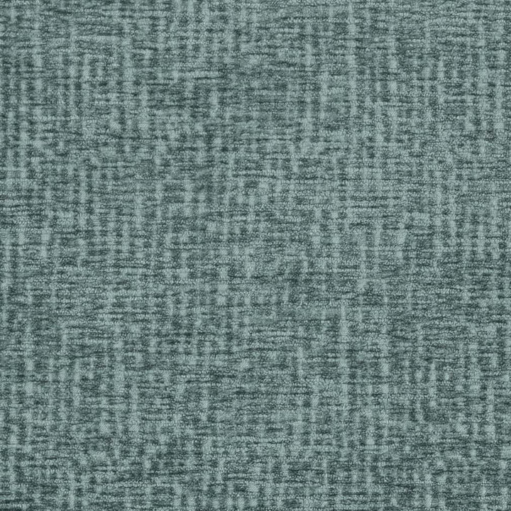 D2642 Ocean by Charlotte Designer Fabric Chenille Textures II 100% Polyester Asia Exceeds 80,000 Wyzenbeek Rubs </p><p>Repeat: 54 Inches - Swanky Fabrics -