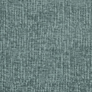D2642 Ocean by Charlotte Designer Fabric