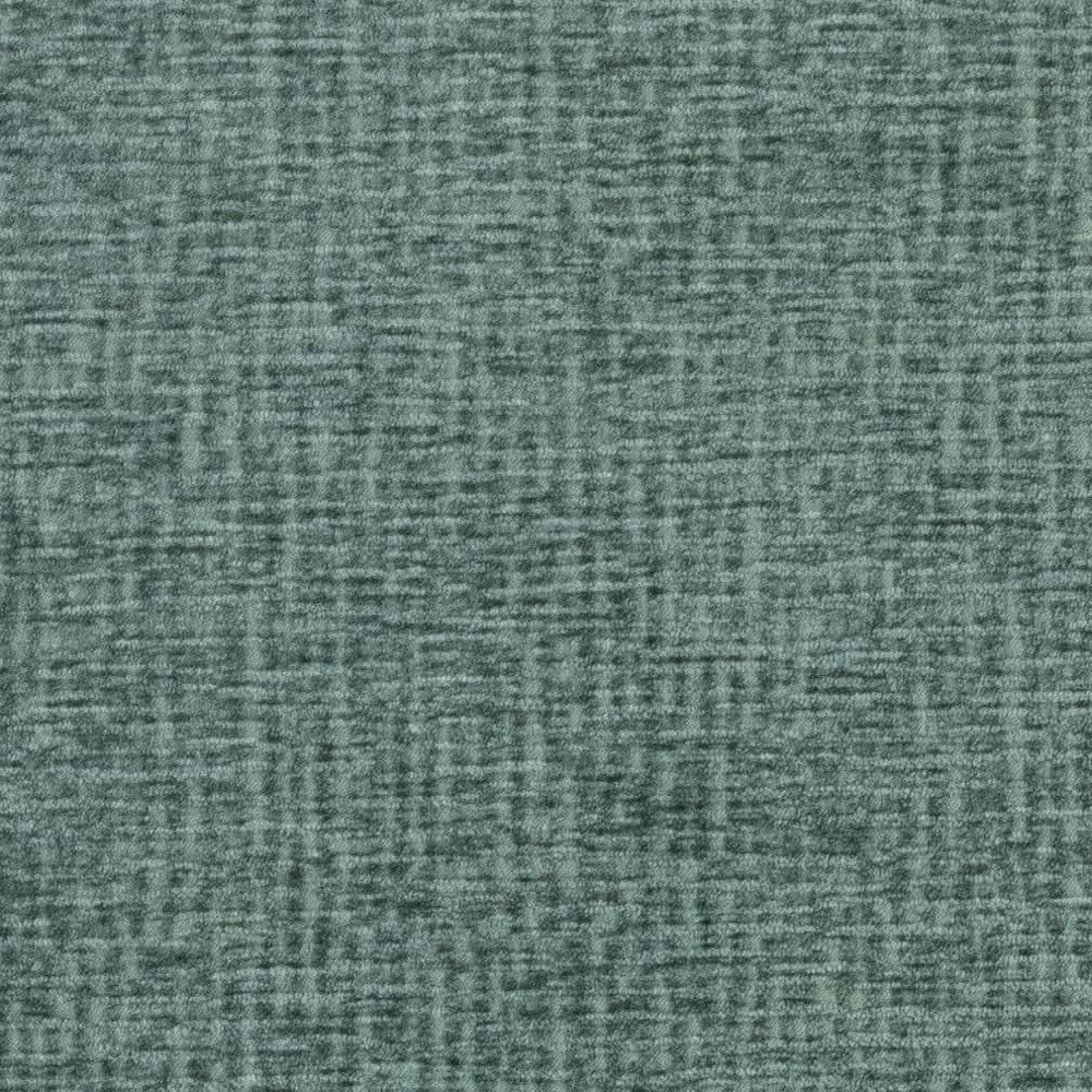D2643 Juniper by Charlotte Designer Fabric Chenille Textures II 100% Polyester Asia Exceeds 80,000 Wyzenbeek Rubs </p><p>Repeat: 54 Inches - Swanky Fabrics -