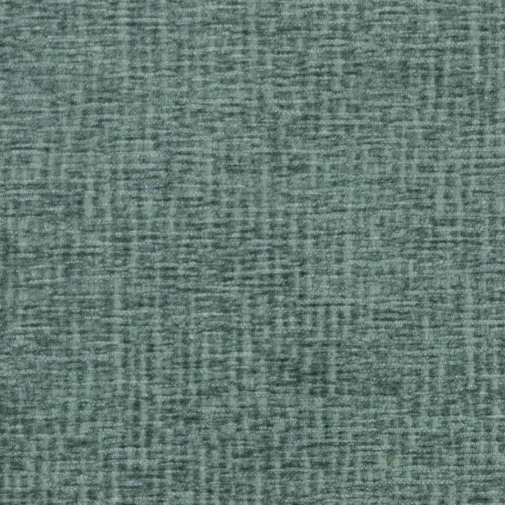 D2643 Juniper by Charlotte Designer Fabric Chenille Textures II 100% Polyester Asia Exceeds 80,000 Wyzenbeek Rubs </p><p>Repeat: 54 Inches - Swanky Fabrics -
