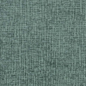 D2643 Juniper by Charlotte Designer Fabric