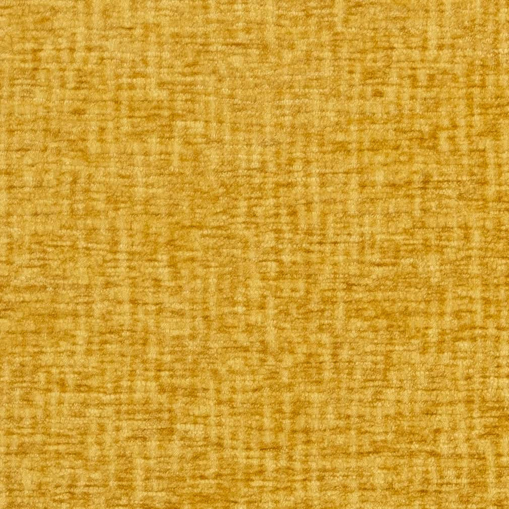 D2644 Lemon by Charlotte Designer Fabric Chenille Textures II 100% Polyester Asia Exceeds 80,000 Wyzenbeek Rubs </p><p>Repeat: 54 Inches - Swanky Fabrics -