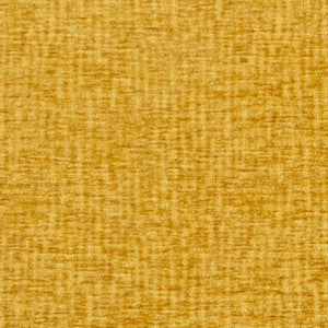 D2644 Lemon by Charlotte Designer Fabric