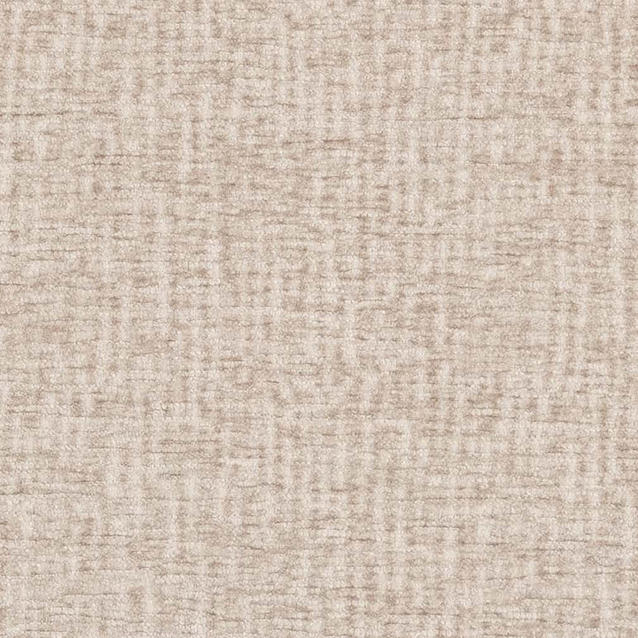 D2645 Mushroom by Charlotte Designer Fabric Chenille Textures II 100% Polyester Asia Exceeds 80,000 Wyzenbeek Rubs </p><p>Repeat: 54 Inches - Swanky Fabrics -