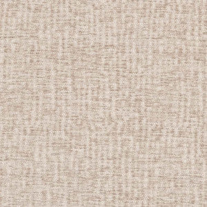 D2645 Mushroom by Charlotte Designer Fabric
