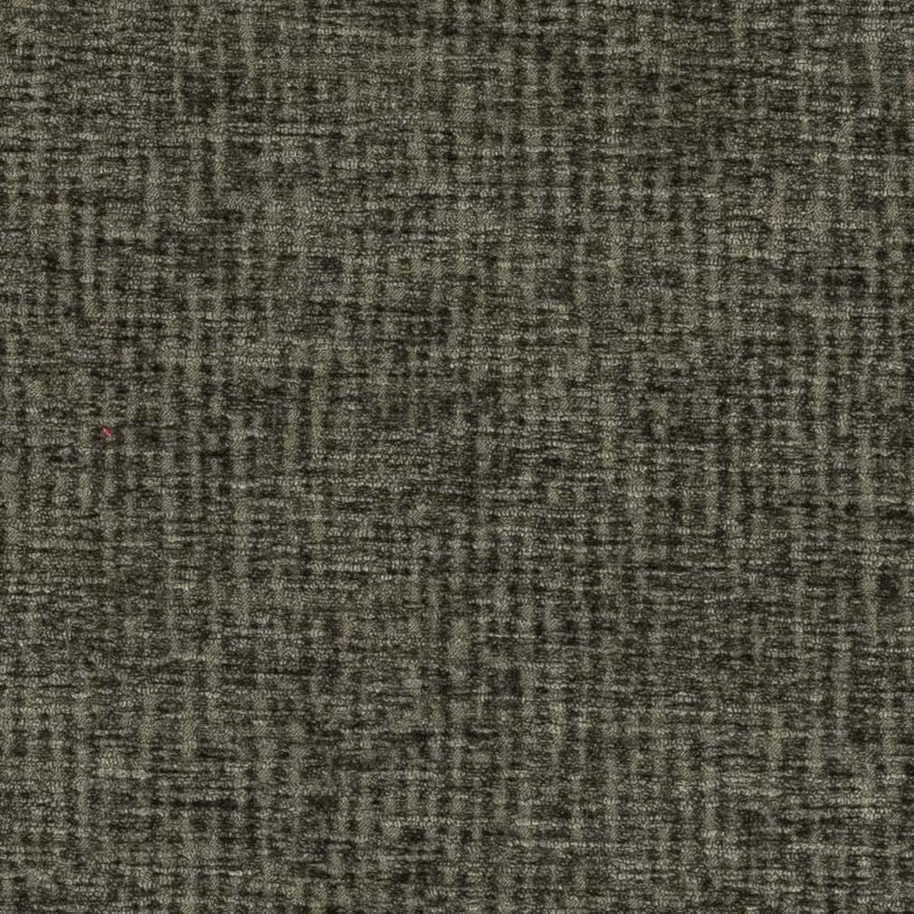 D2646 Hunter by Charlotte Designer Fabric Chenille Textures II 100% Polyester Asia Exceeds 80,000 Wyzenbeek Rubs </p><p>Repeat: 54 Inches - Swanky Fabrics -