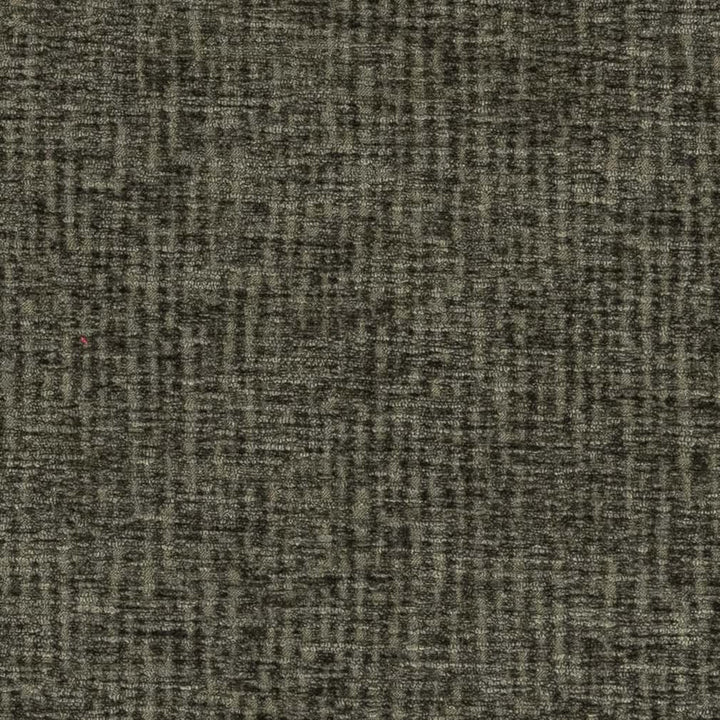 D2646 Hunter by Charlotte Designer Fabric Chenille Textures II 100% Polyester Asia Exceeds 80,000 Wyzenbeek Rubs </p><p>Repeat: 54 Inches - Swanky Fabrics -