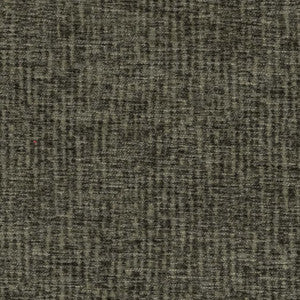 D2646 Hunter by Charlotte Designer Fabric