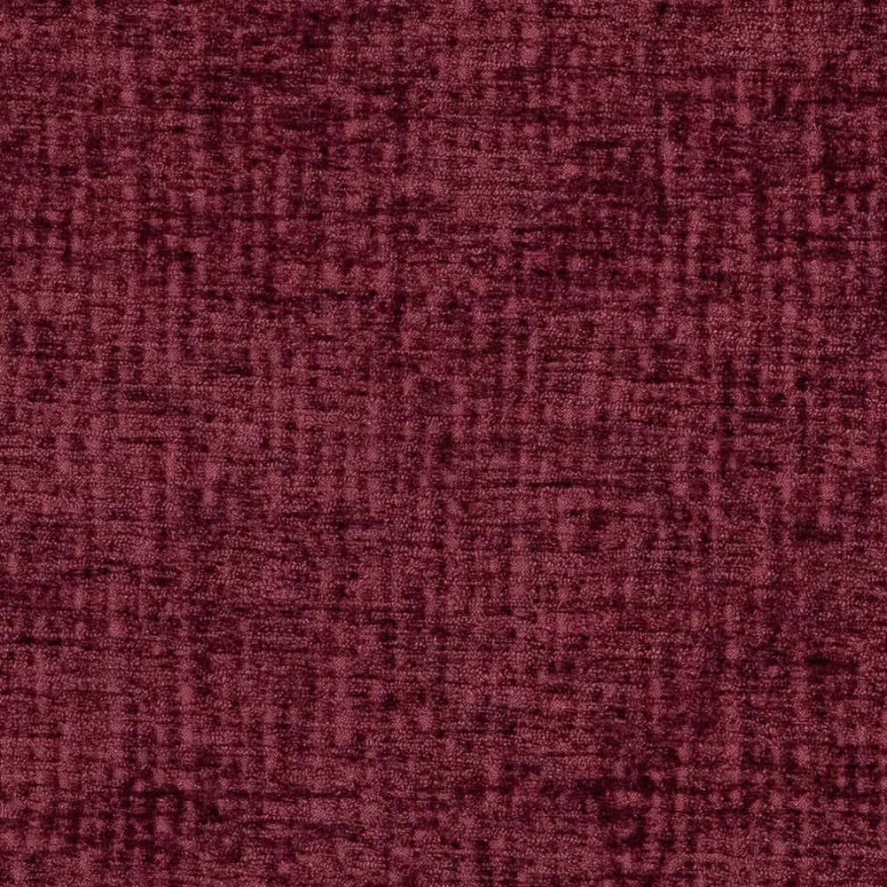 D2647 Pomegranate by Charlotte Designer Fabric Chenille Textures II 100% Polyester Asia Exceeds 80,000 Wyzenbeek Rubs </p><p>Repeat: 54 Inches - Swanky Fabrics -