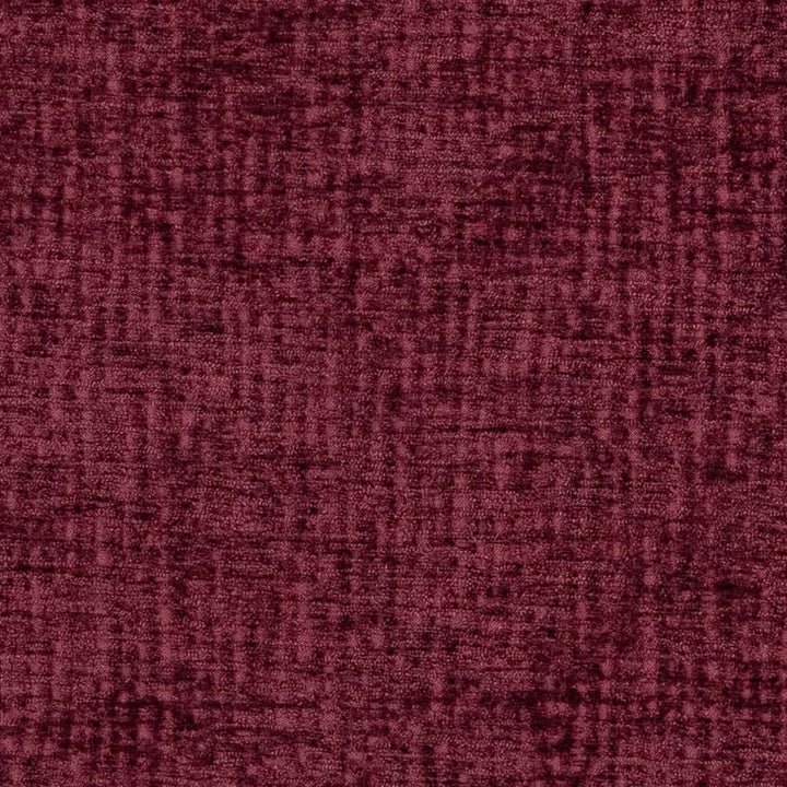 D2647 Pomegranate by Charlotte Designer Fabric Chenille Textures II 100% Polyester Asia Exceeds 80,000 Wyzenbeek Rubs </p><p>Repeat: 54 Inches - Swanky Fabrics -
