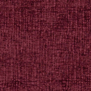 D2647 Pomegranate by Charlotte Designer Fabric