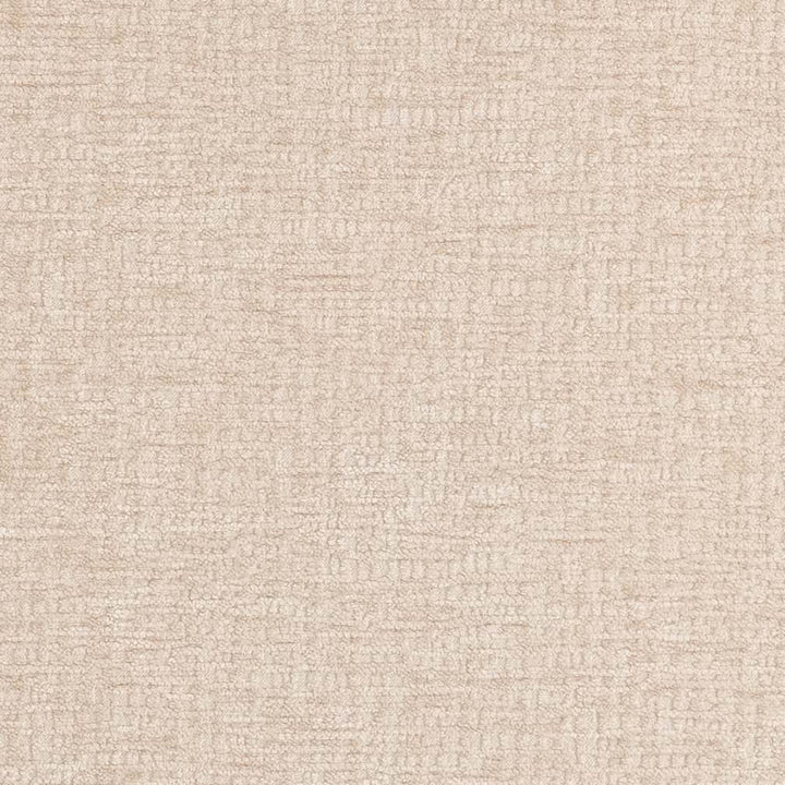 D2648 Fawn by Charlotte Designer Fabric Chenille Textures II 100% Polyester Asia Exceeds 80,000 Wyzenbeek Rubs </p><p>Repeat: 54 Inches - Swanky Fabrics -