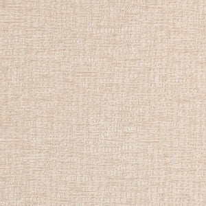 D2648 Fawn by Charlotte Designer Fabric