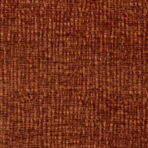D2649 Amber by Charlotte Designer Fabric