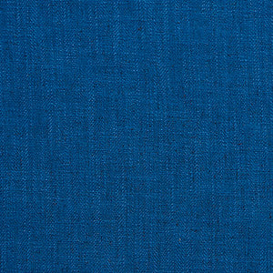 D264 Royal by Charlotte Designer Fabric