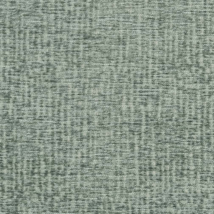 D2650 Seafoam by Charlotte Designer Fabric Chenille Textures II 100% Polyester Asia Exceeds 80,000 Wyzenbeek Rubs </p><p>Repeat: 54 Inches - Swanky Fabrics -