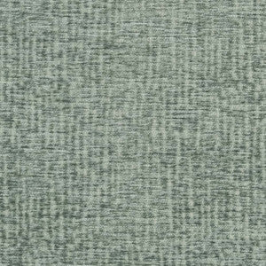 D2650 Seafoam by Charlotte Designer Fabric