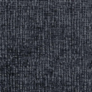 D2651 Slate by Charlotte Designer Fabric