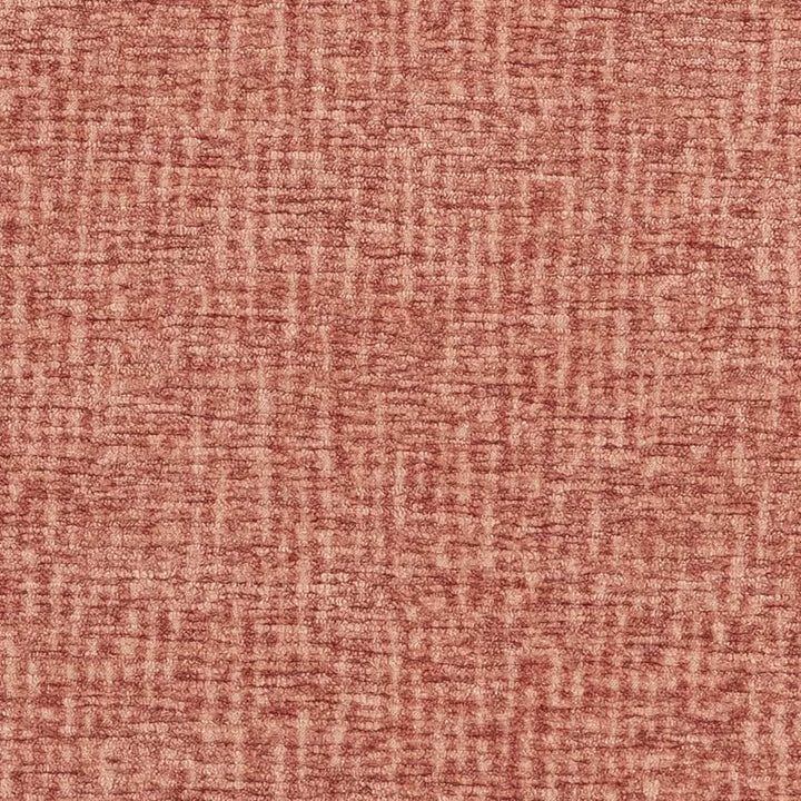 D2652 Salmon by Charlotte Designer Fabric Chenille Textures II 100% Polyester Asia Exceeds 80,000 Wyzenbeek Rubs </p><p>Repeat: 54 Inches - Swanky Fabrics -