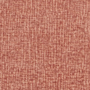 D2652 Salmon by Charlotte Designer Fabric
