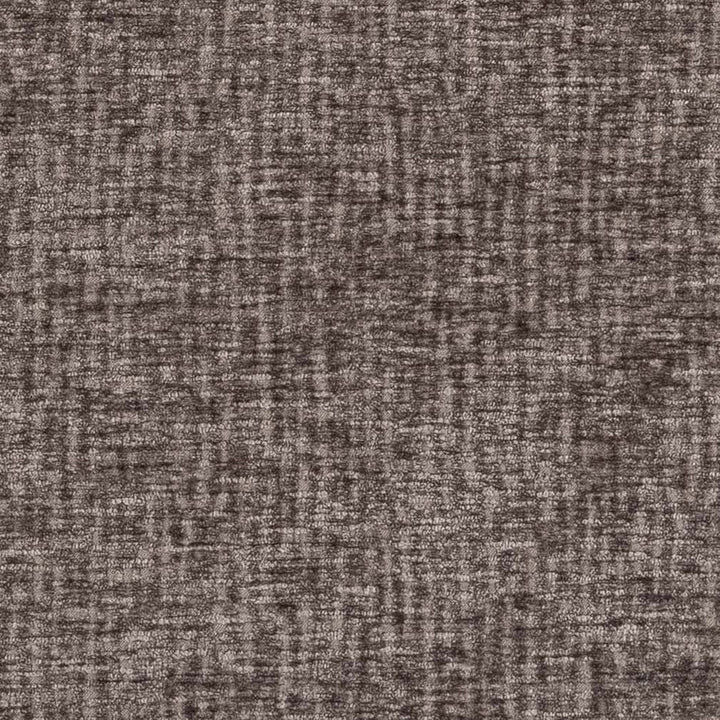 D2653 Steel by Charlotte Designer Fabric Chenille Textures II 100% Polyester Asia Exceeds 80,000 Wyzenbeek Rubs </p><p>Repeat: 54 Inches - Swanky Fabrics -