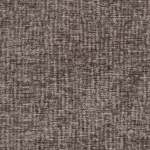 D2653 Steel by Charlotte Designer Fabric