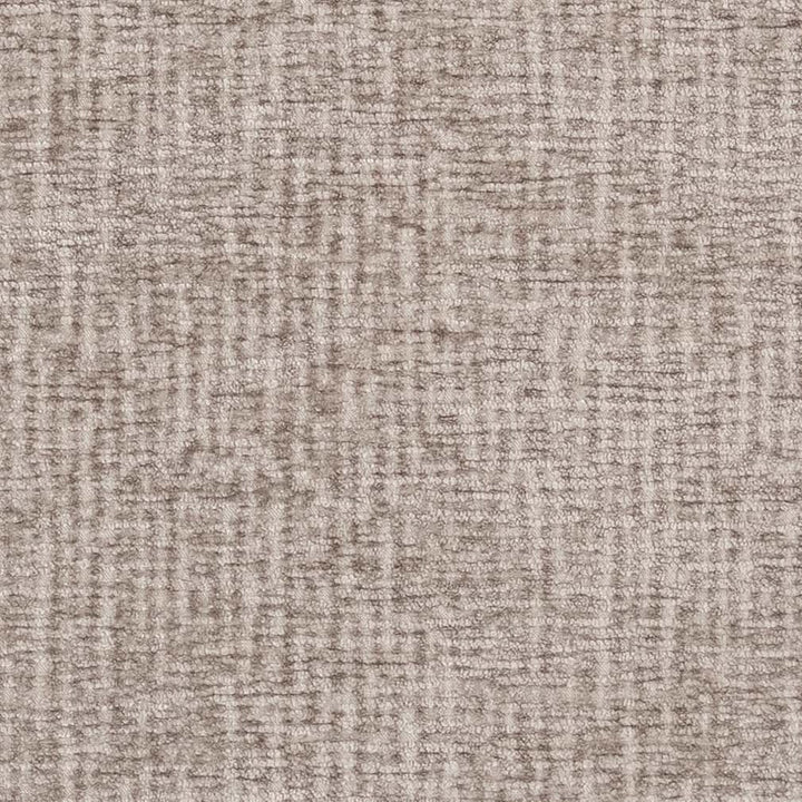 D2654 Fossil by Charlotte Designer Fabric Chenille Textures II 100% Polyester Asia Exceeds 80,000 Wyzenbeek Rubs </p><p>Repeat: 54 Inches - Swanky Fabrics -