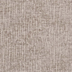 D2654 Fossil by Charlotte Designer Fabric