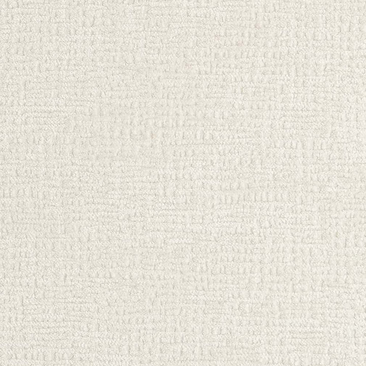 D2655 Cloud by Charlotte Designer Fabric Chenille Textures II 100% Polyester Asia Exceeds 80,000 Wyzenbeek Rubs </p><p>Repeat: 54 Inches - Swanky Fabrics -