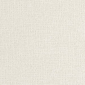 D2655 Cloud by Charlotte Designer Fabric