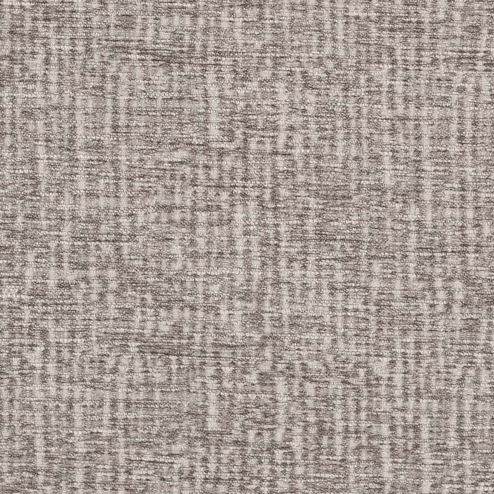 D2656 Fog by Charlotte Designer Fabric Chenille Textures II 100% Polyester Asia Exceeds 80,000 Wyzenbeek Rubs </p><p>Repeat: 54 Inches - Swanky Fabrics -