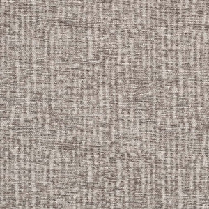 D2656 Fog by Charlotte Designer Fabric