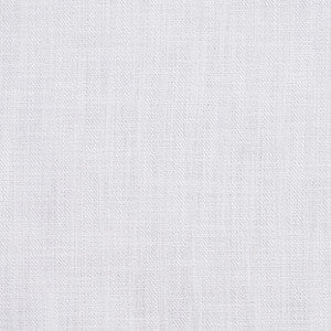 D265 Snow by Charlotte Designer Fabric