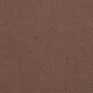 D266 Cocoa by Charlotte Designer Fabric