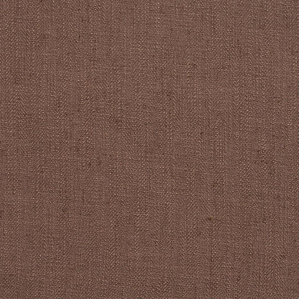 D266 Cocoa by Charlotte Designer Fabric Lifestyle Linens 80% Polyester, 20% Linen Asia Exceeds 60,000 Wyzenbeek Rubs (Heavy Duty) </p><p>Repeat: 54 Inches - Swanky Fabrics -