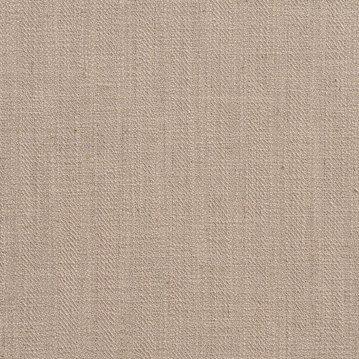 D267 Sand by Charlotte Designer Fabric Lifestyle Linens 80% Polyester, 20% Linen Asia Exceeds 60,000 Wyzenbeek Rubs (Heavy Duty) No Repeat 54 Inches - Swanky Fabrics -