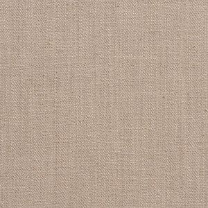 D267 Sand by Charlotte Designer Fabric