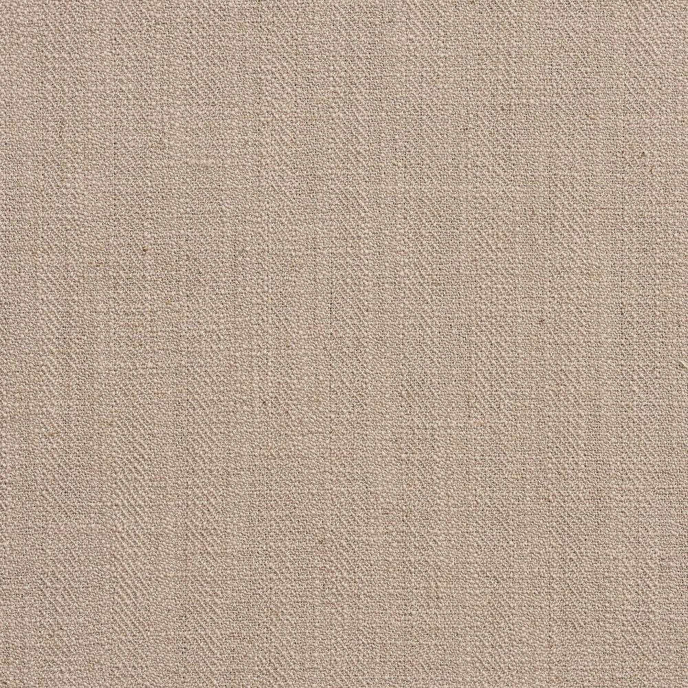 D267 Sand by Charlotte Designer Fabric Lifestyle Linens 80% Polyester, 20% Linen Asia Exceeds 60,000 Wyzenbeek Rubs (Heavy Duty) </p><p>Repeat: 54 Inches - Swanky Fabrics -