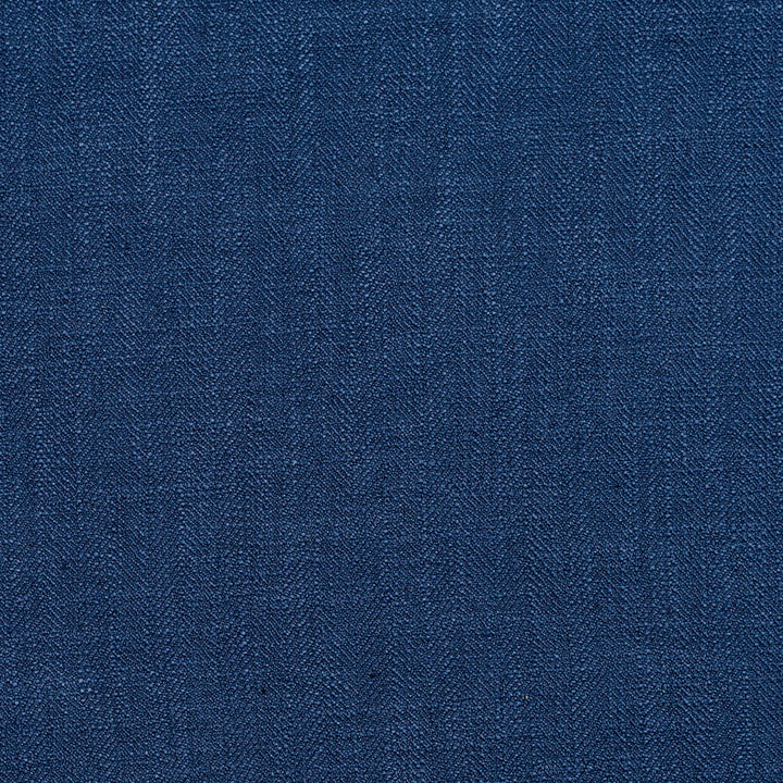 D268 Ocean by Charlotte Designer Fabric Lifestyle Linens 80% Polyester, 20% Linen Asia Exceeds 60,000 Wyzenbeek Rubs (Heavy Duty) No Repeat 54 Inches - Swanky Fabrics -